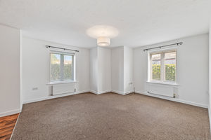 Lounge/Dining Room- click for photo gallery